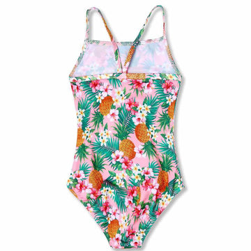 swimsuit for girls